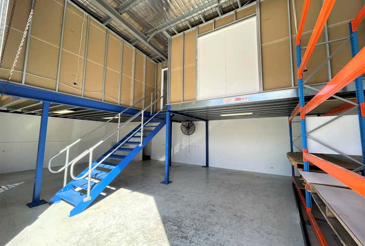 23/13-15 Ellerslie Road Meadowbrook QLD 4131 - Image 2