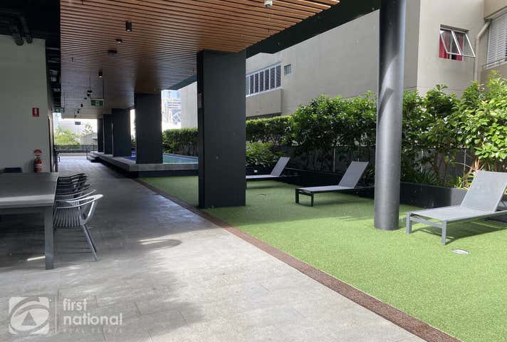 52A Manning Street South Brisbane QLD 4101 - Image 8