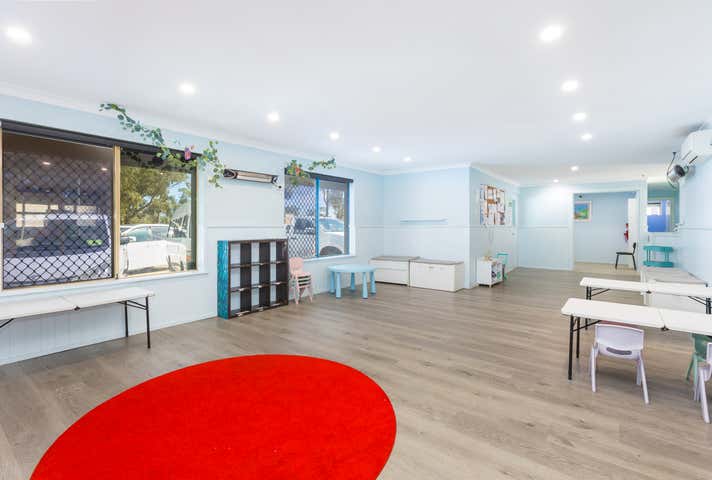 141 - 143 Meares Avenue Parmelia WA 6167 - Image 5