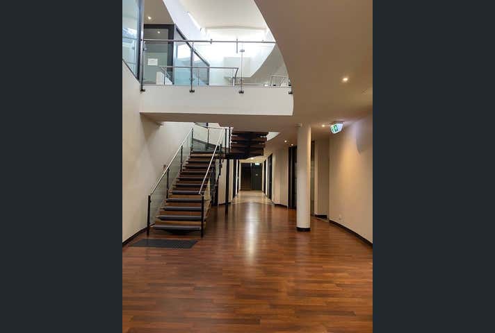 18/1253 Nepean Highway Cheltenham VIC 3192 - Image 7