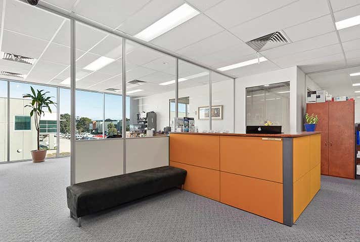 13/45-57 Normanby Road Notting Hill VIC 3168 - Image 5