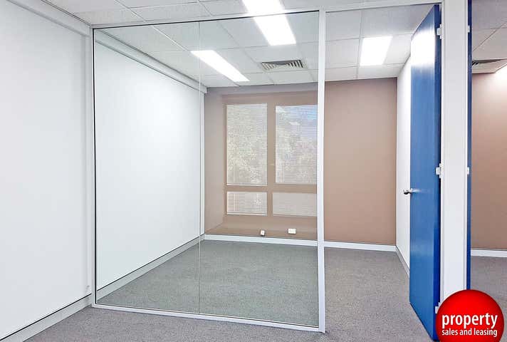 Suite 15, 19-23 Bridge Street Pymble NSW 2073 - Image 4