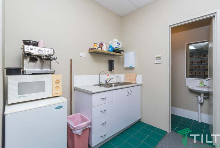 4/8 Dugdale Street Warwick WA 6024 - Image 12