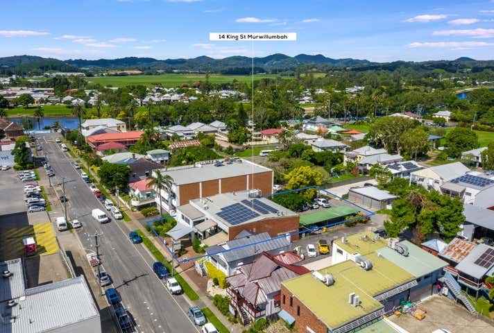 14 King Street Murwillumbah NSW 2484 - Image 15