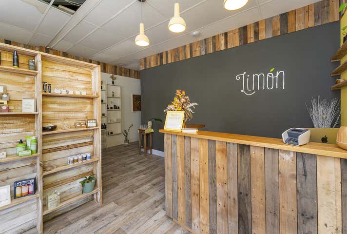 226 Oxford Street Leederville WA 6007 - Image 8