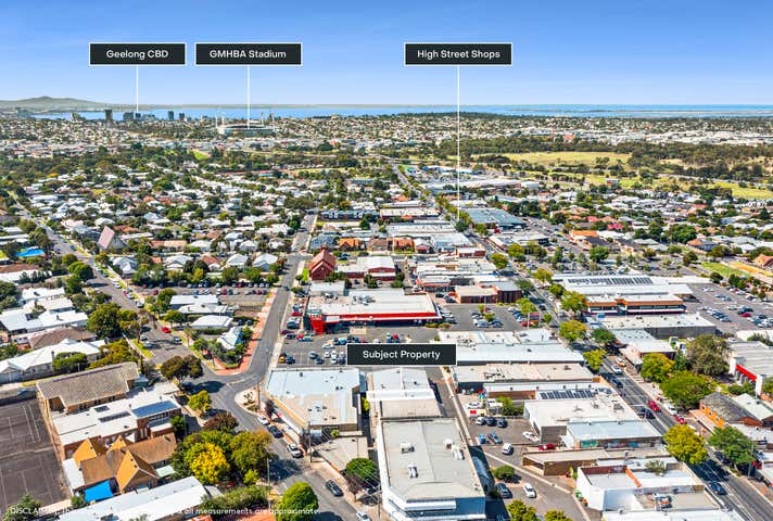 5/33 Thomson Street Belmont VIC 3216 - Image 5