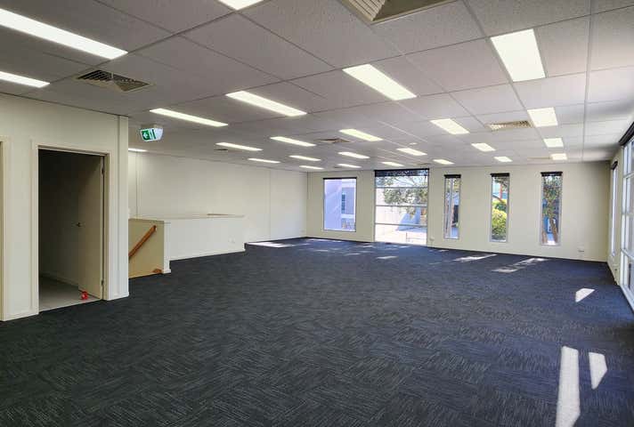 15 The Crossway Campbellfield VIC 3061 - Image 14