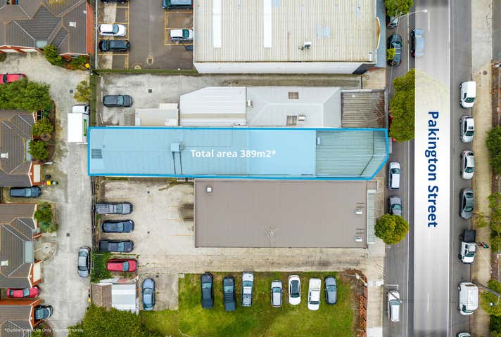 41 Pakington Street Geelong West VIC 3218 - Image 7