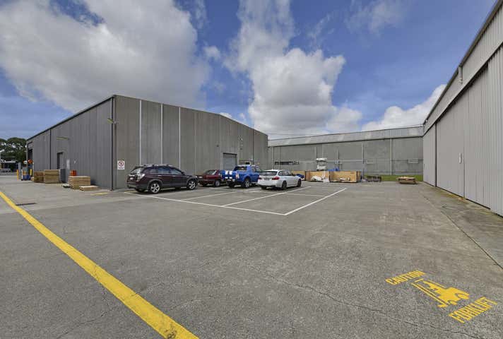 1-2 Wandarri Court Cheltenham VIC 3192 - Image 8