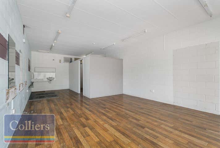 35 Edison Street Wulguru QLD 4811 - Image 8