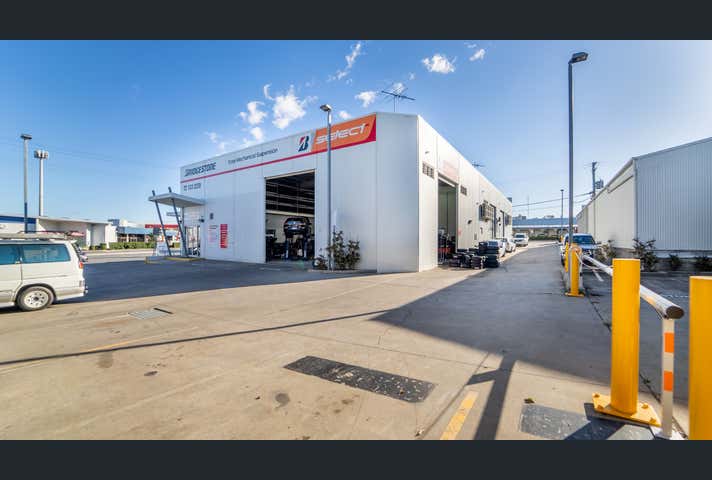 5-11 Downs Street North Ipswich QLD 4305 - Image 6