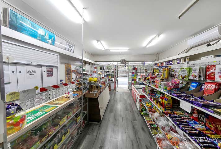 1057 Riversdale Road Surrey Hills VIC 3127 - Image 9