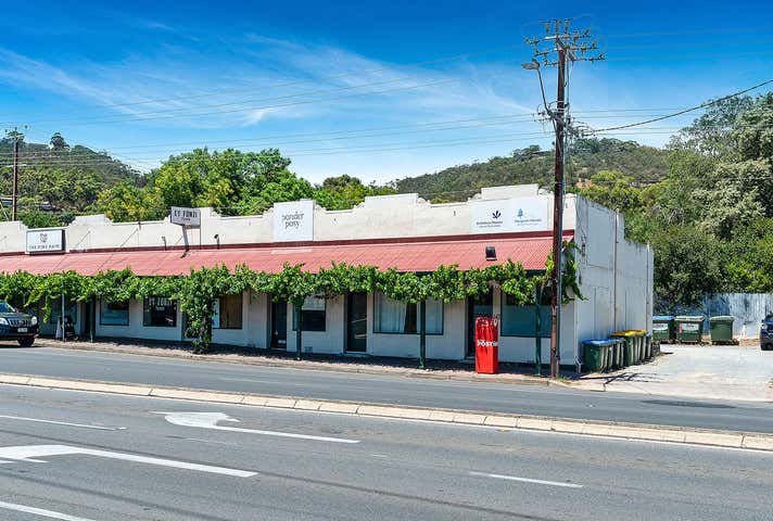 144-146 Springbank Road Torrens Park SA 5062 - Image 1