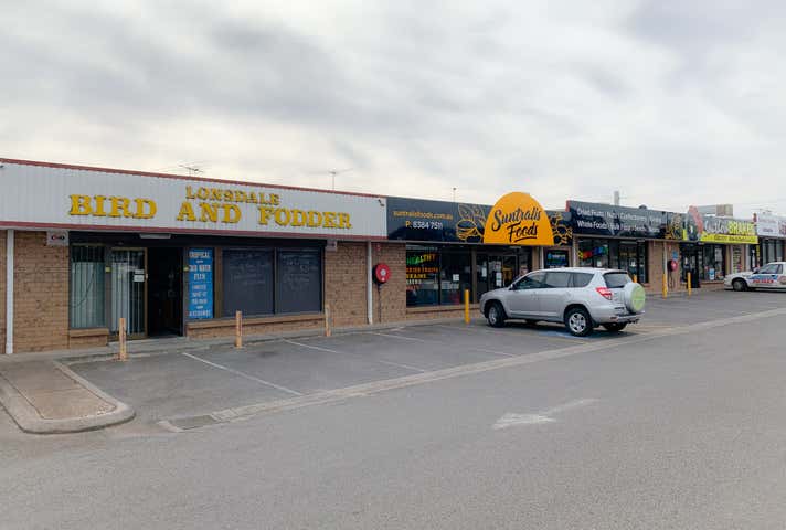 8/59-61 O'Sullivan Beach Road Lonsdale SA 5160 - Image 2