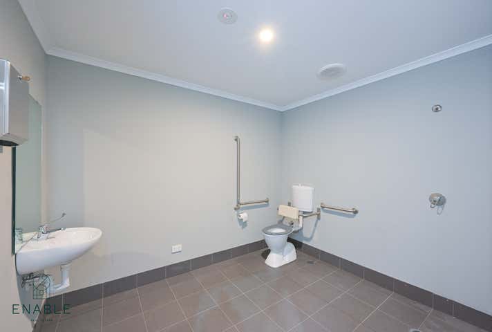 7/10 Jacquard Way Port Kennedy WA 6172 - Image 13
