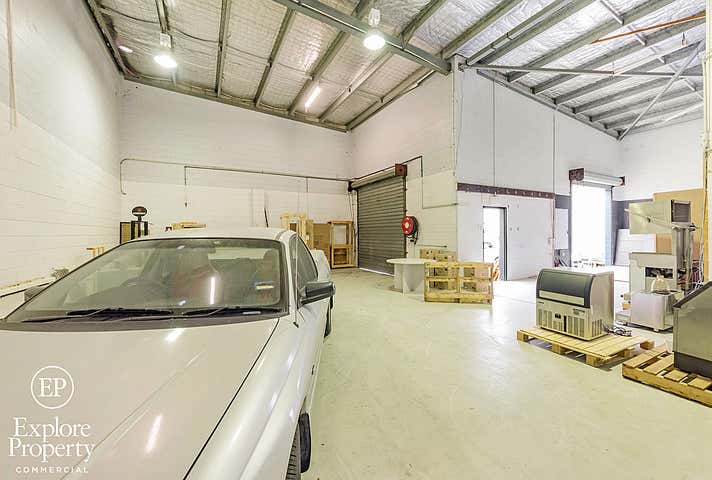 15 Juliet Street Mackay QLD 4740 - Image 6