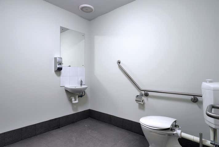 34 Automotive Street Wangara WA 6065 - Image 15