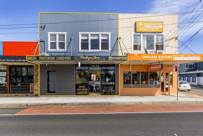 1303 Pittwater Road Narrabeen NSW 2101 - Image 2