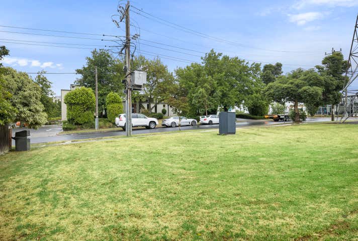 820 Doncaster Road Doncaster VIC 3108 - Image 6