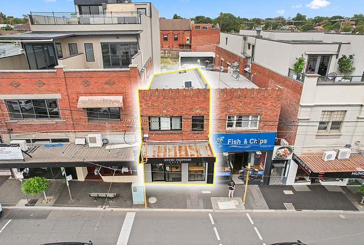 726 Burke Road Camberwell VIC 3124 - Image 2