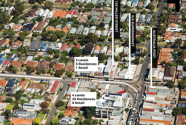 135 Miller Street Thornbury VIC 3071 - Image 9