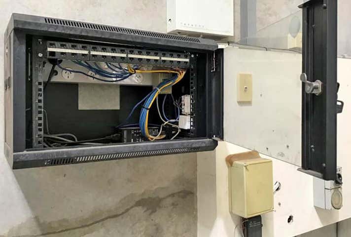 24b Christable Way Landsdale WA 6065 - Image 17