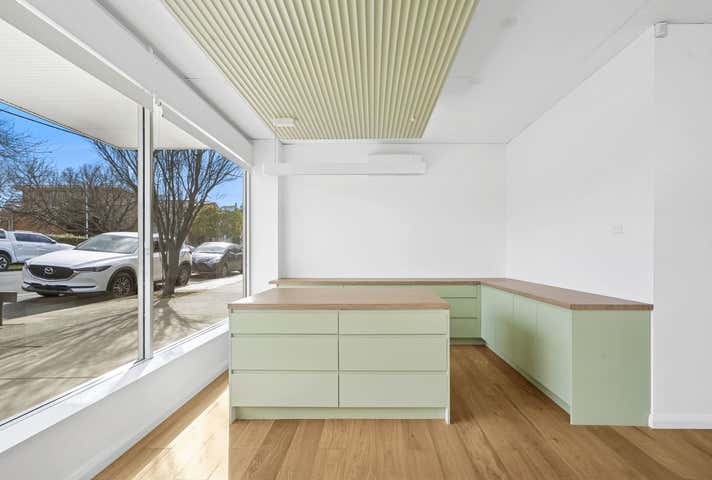 1/63 Thomson Street Belmont VIC 3216 - Image 5