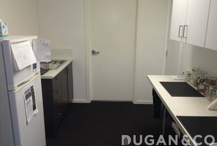 Tingalpa QLD 4173 - Image 3