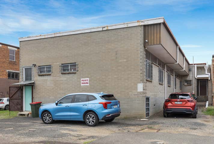 Shop 2, 141-145 Vincent Street Cessnock NSW 2325 - Image 11