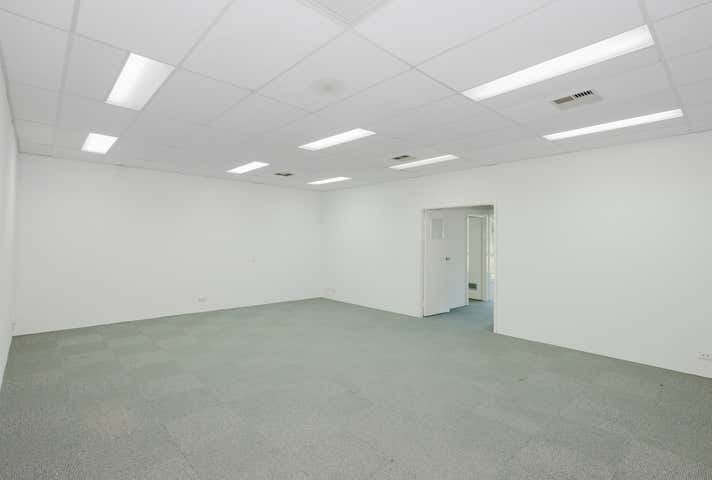 2/21 Dixon Road Rockingham WA 6168 - Image 14