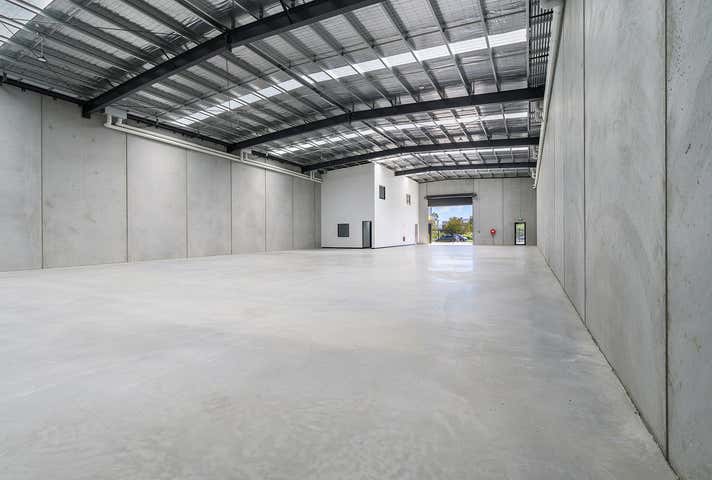 36-44 Taryn Drive Epping VIC 3076 - Image 27