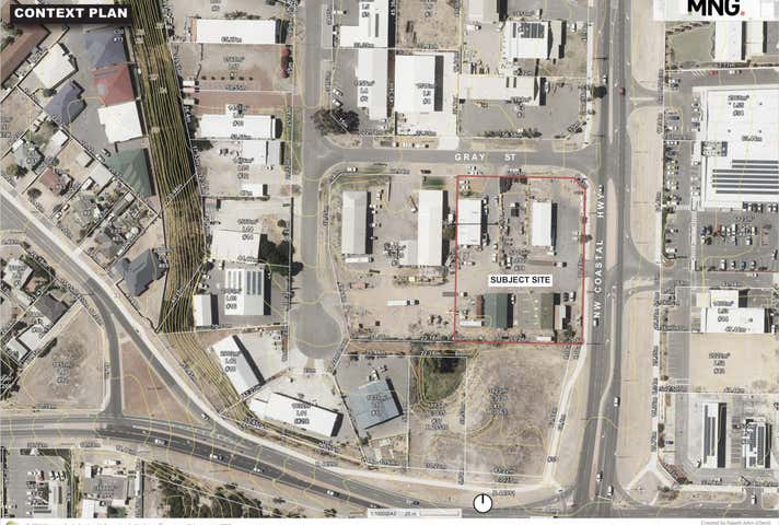 79 North West Coastal Hwy Geraldton WA 6530 - Image 3