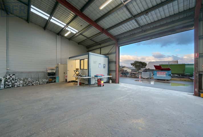 3/35 Weston Street Naval Base WA 6165 - Image 13