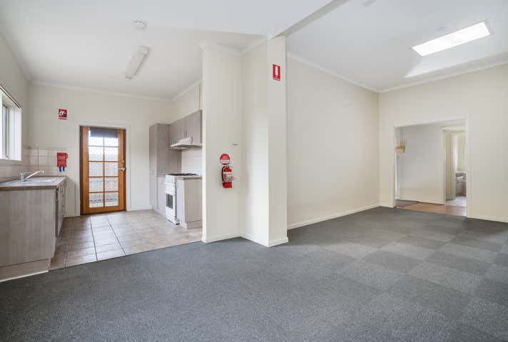 22 Princes Highway Norlane VIC 3214 - Image 15