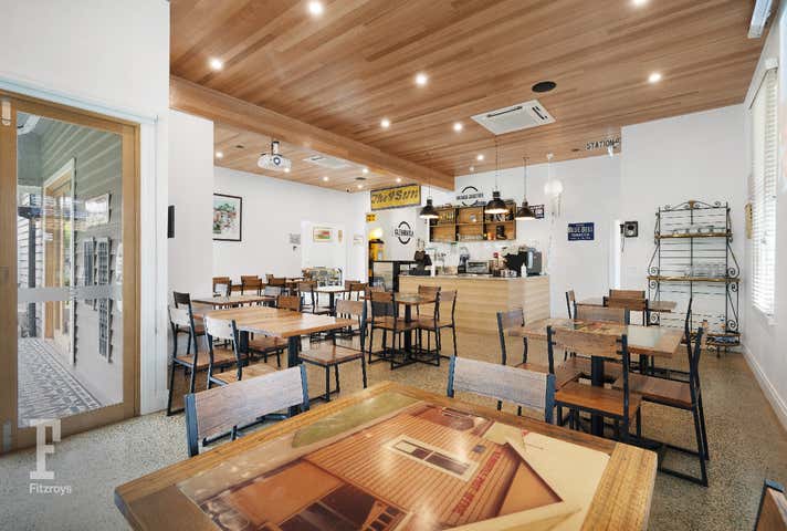 122 Grange Road Carnegie VIC 3163 - Image 5