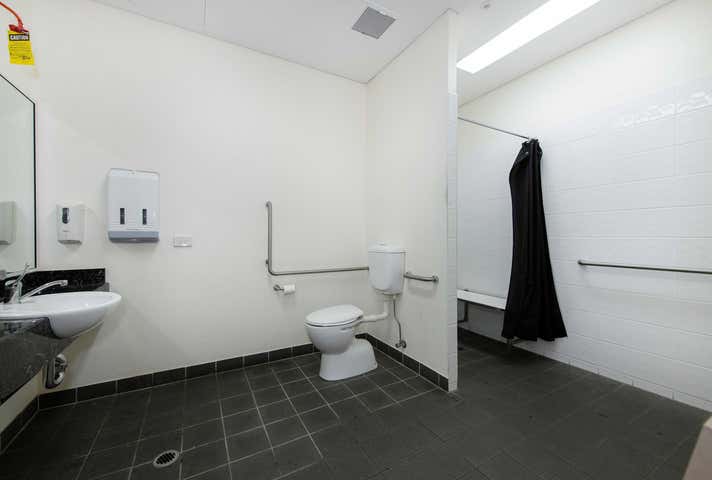 3/76 Gordon Street Mackay QLD 4740 - Image 12