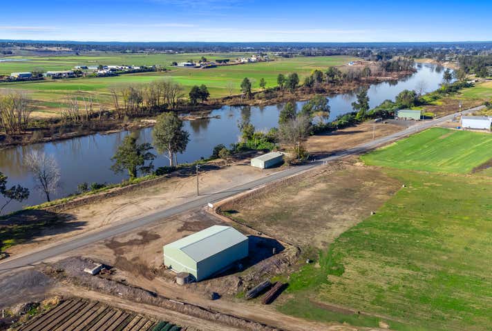 380 Cornwallis Road Cornwallis NSW 2756 - Image 4