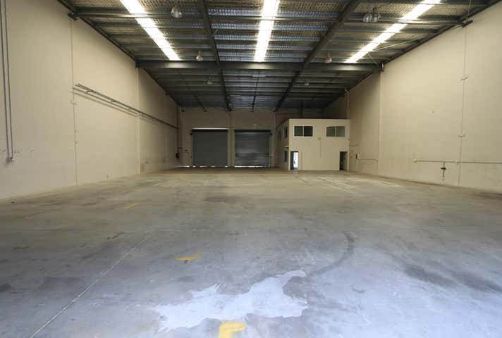 9/93 Pearson Road Yatala QLD 4207 - Image 3