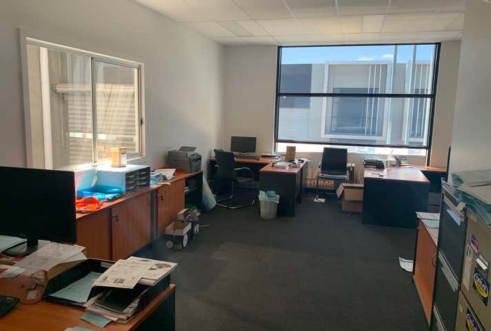 4 Ginibi Drive Altona North VIC 3025 - Image 9