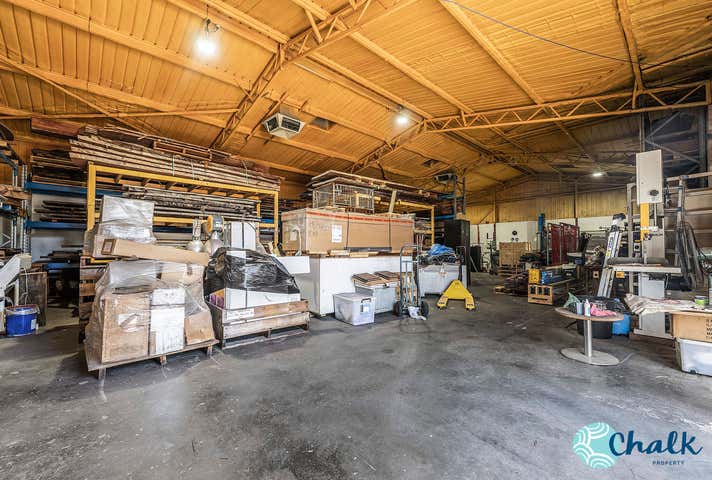 13 Savery Way Rockingham WA 6168 - Image 10