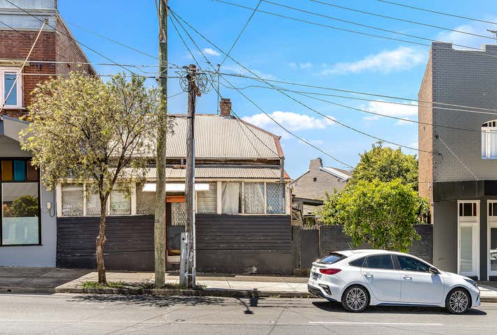 234 Enmore Road Enmore NSW 2042 - Image 3