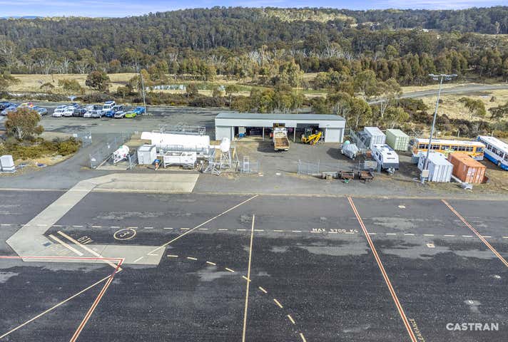 7799 Great Alpine Road "Hotham Airport" Cobungra VIC 3898 - Image 21