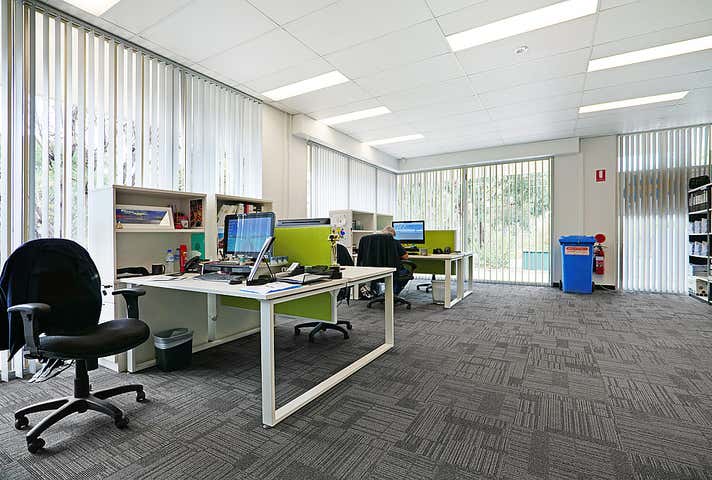 Unit 24, 8 Sustainable Avenue Bibra Lake WA 6163 - Image 20