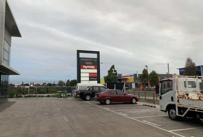 13 Lester Drive Altona North VIC 3025 - Image 13