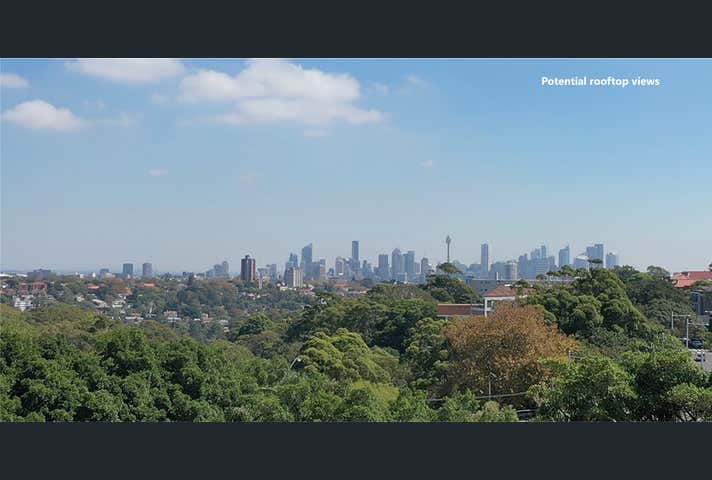 17 Bellevue Park Road Bellevue Hill NSW 2023 - Image 7