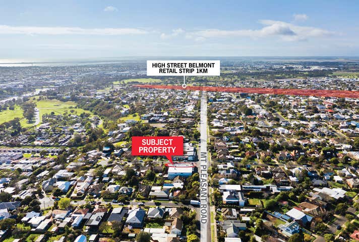 112B Mt Pleasant Road Belmont VIC 3216 - Image 12