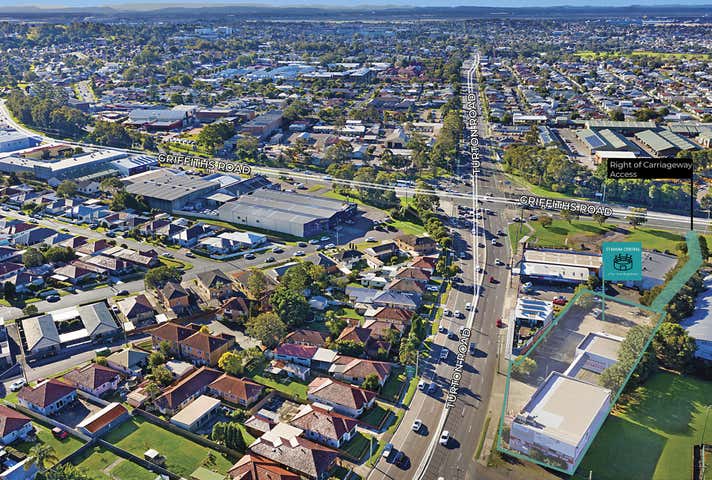 2/270 Turton Road New Lambton NSW 2305 - Image 3