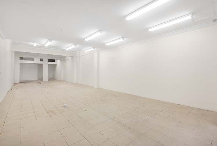 107 Great North Road Five Dock NSW 2046 - Image 4