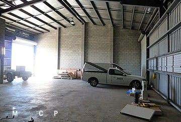 9/2 Jeffcoat Street West Mackay QLD 4740 - Image 3