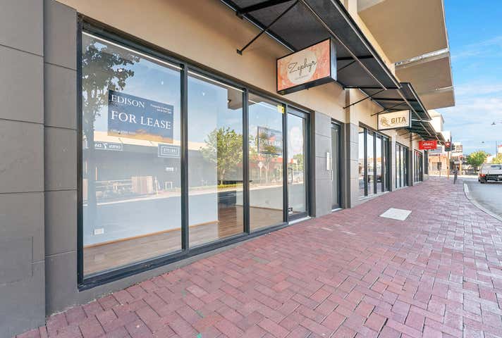 1/160 Scarborough Beach Road Mount Hawthorn WA 6016 - Image 10